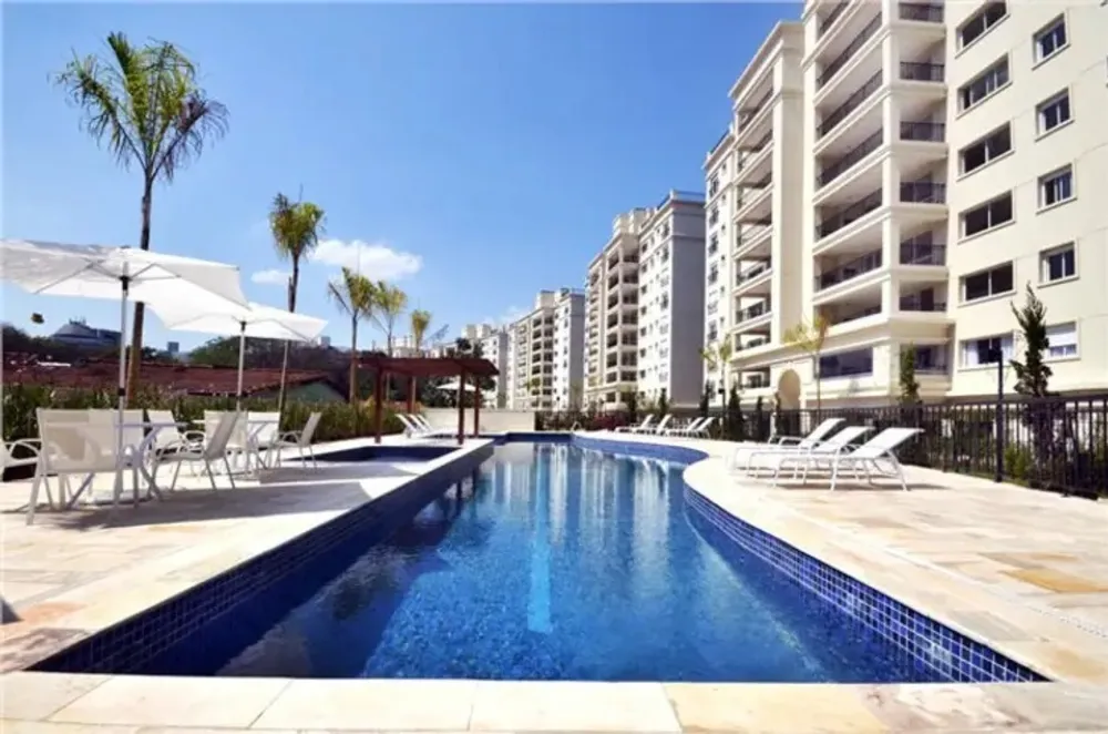 Cobertura, 3 quartos, 397 m² - Foto 16