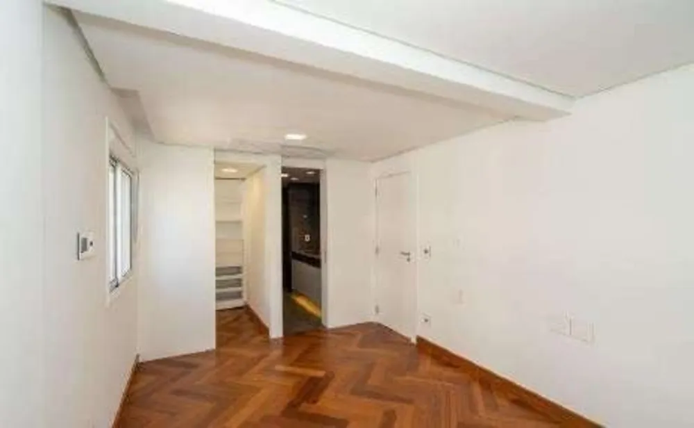 Cobertura, 3 quartos, 397 m² - Foto 10
