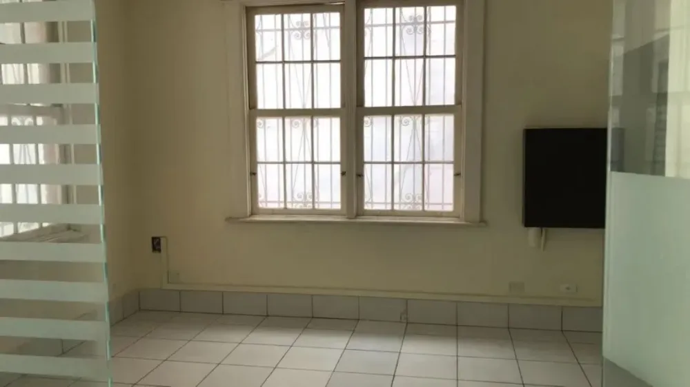 Casa Comercial, 479 m² - Foto 2
