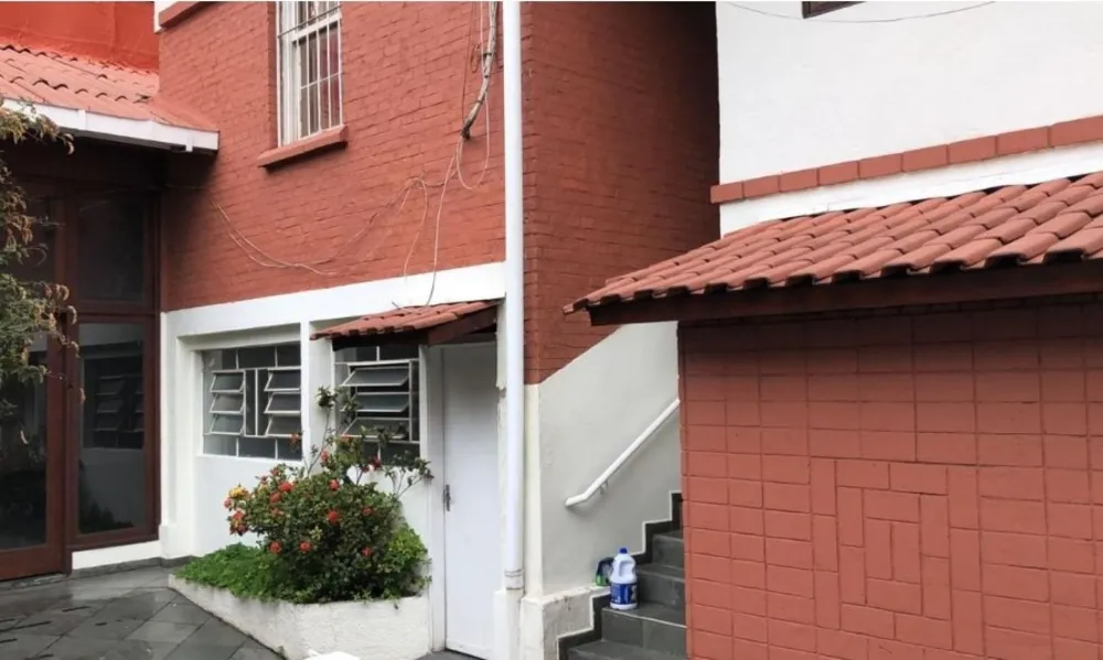 Casa Comercial, 479 m² - Foto 8