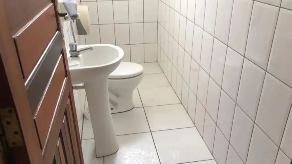 Casa Comercial, 479 m² - Foto 3