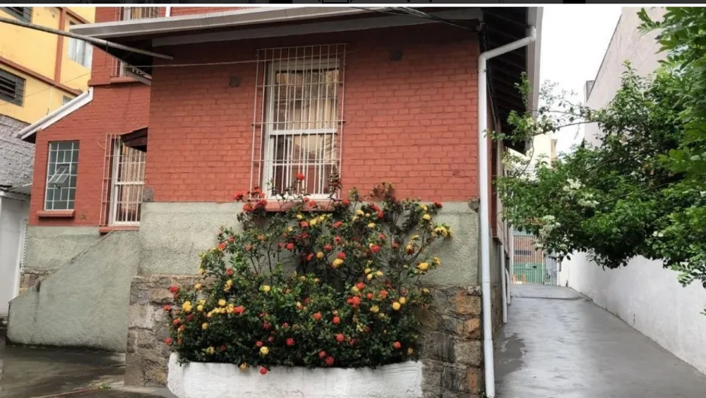 Casa Comercial, 479 m² - Foto 11