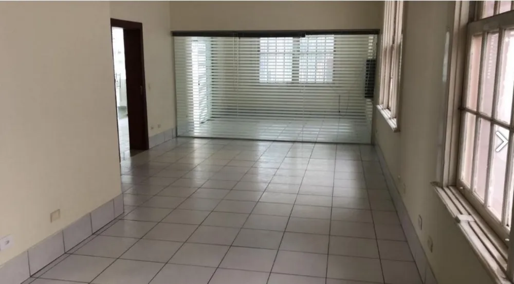 Casa Comercial, 479 m² - Foto 4