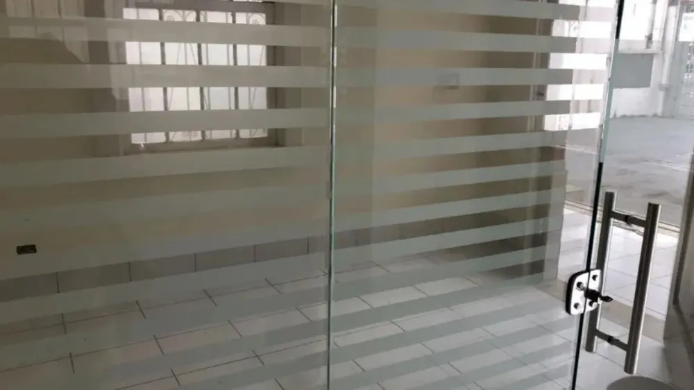 Casa Comercial, 479 m² - Foto 4