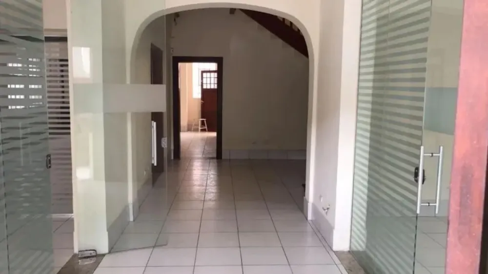 Casa Comercial, 479 m² - Foto 2