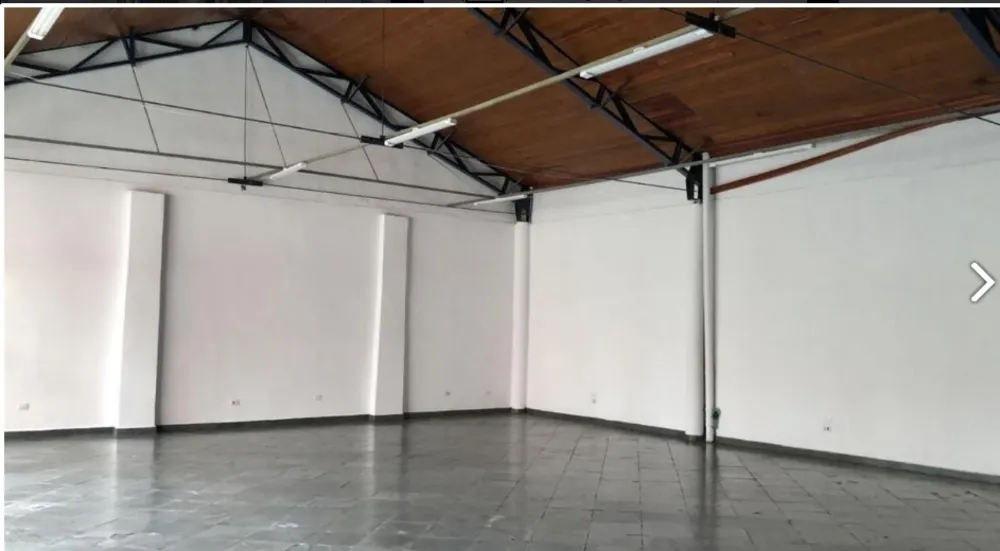 Casa Comercial, 479 m² - Foto 6