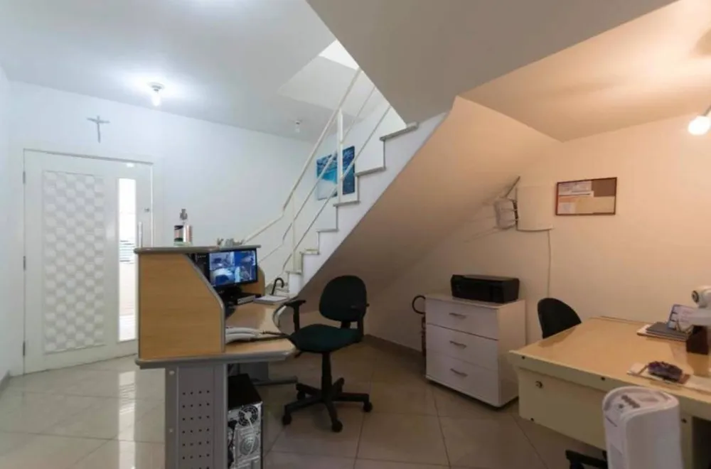 Sala-Conjunto, 355 m² - Foto 5