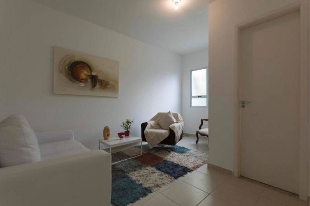 Sala-Conjunto, 355 m² - Foto 3