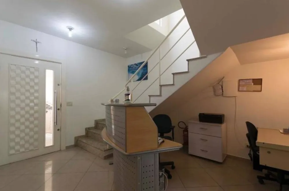 Sala-Conjunto, 355 m² - Foto 10