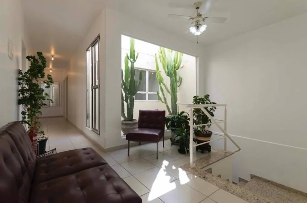 Sala-Conjunto, 355 m² - Foto 8