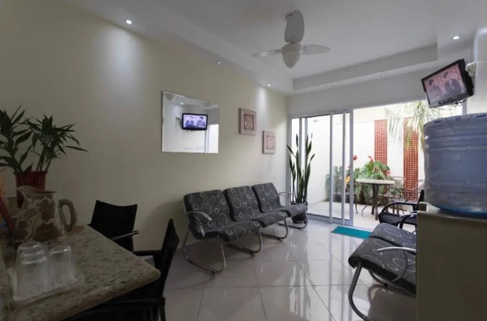 Sala-Conjunto, 355 m² - Foto 12
