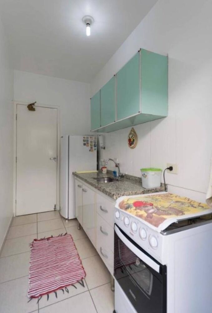 Sala-Conjunto, 355 m² - Foto 4
