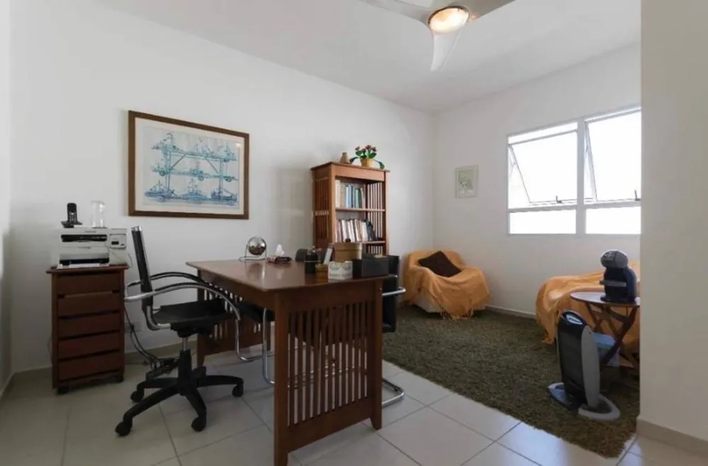 Sala-Conjunto, 355 m² - Foto 6