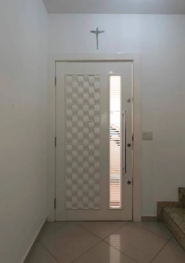 Sala-Conjunto, 355 m² - Foto 13