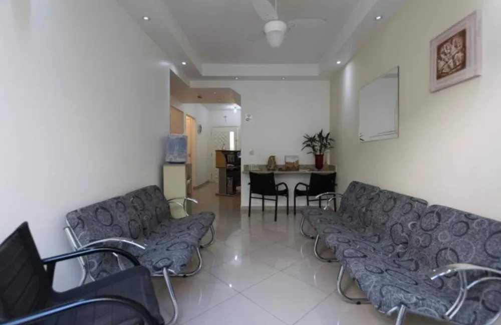 Sala-Conjunto, 355 m² - Foto 15