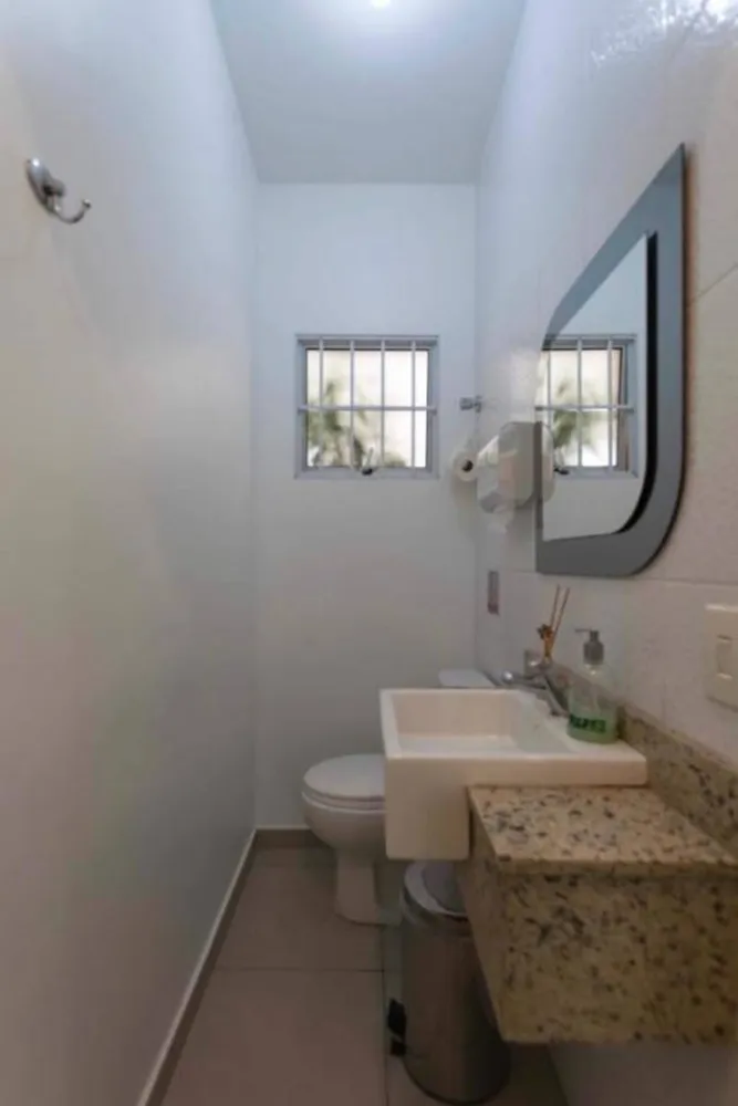 Sala-Conjunto, 355 m² - Foto 7