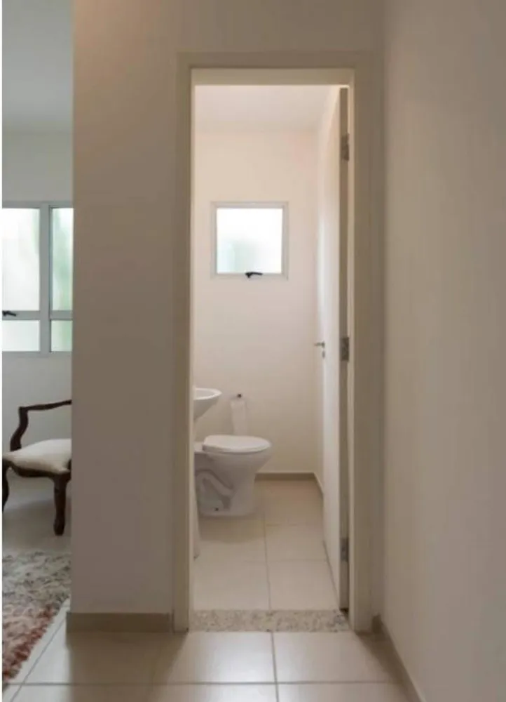 Sala-Conjunto, 355 m² - Foto 14