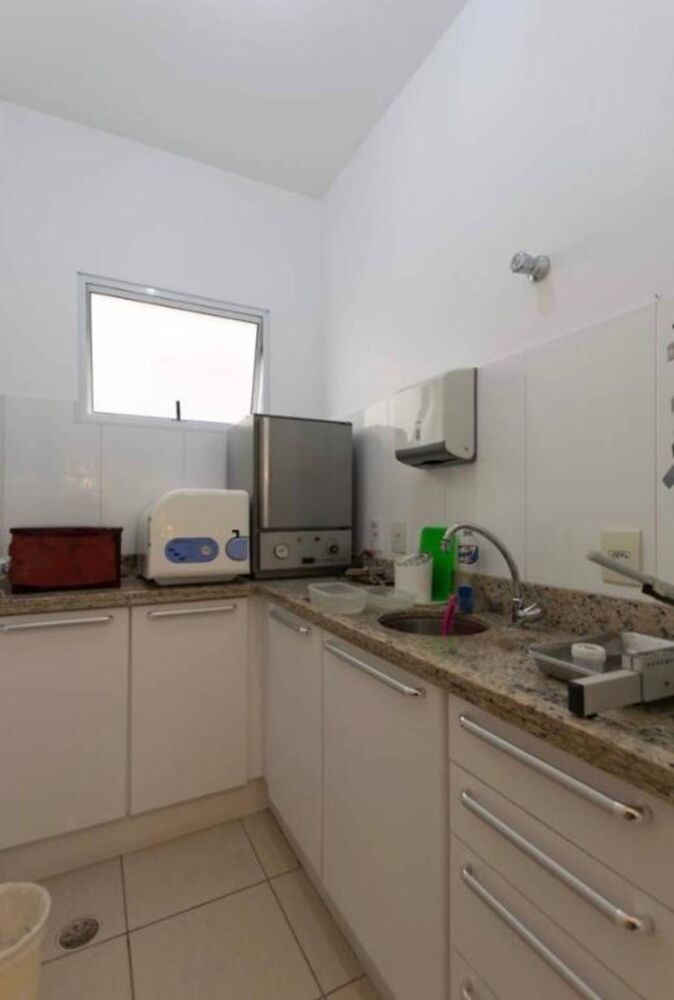 Sala-Conjunto, 355 m² - Foto 2