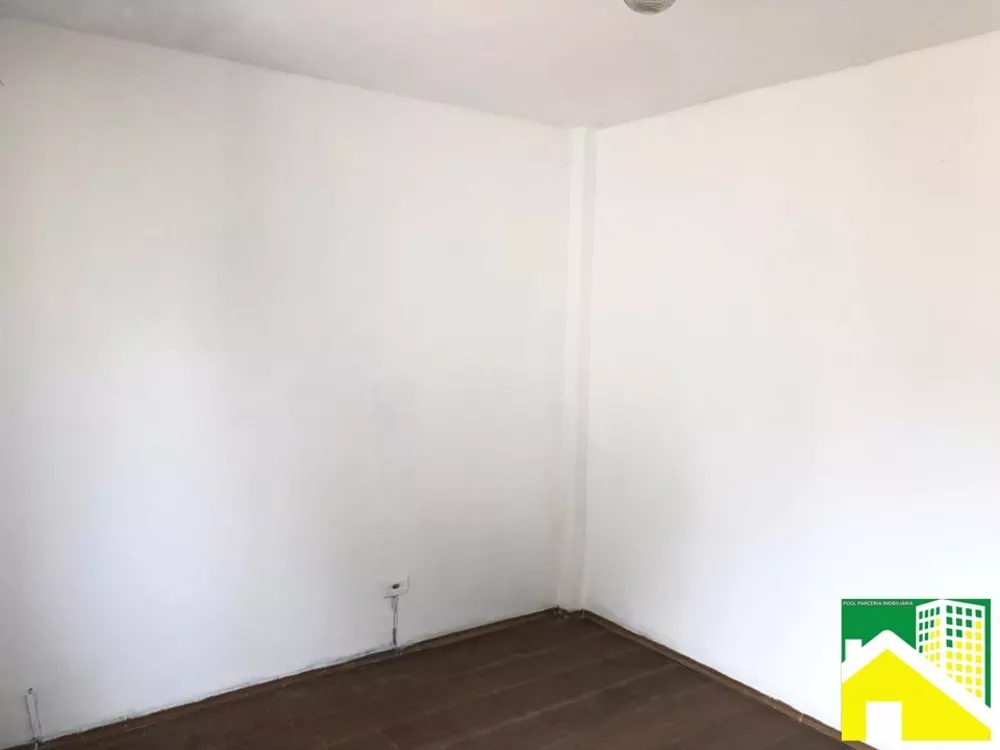 Apartamento à venda com 1 quarto, 50m² - Foto 3