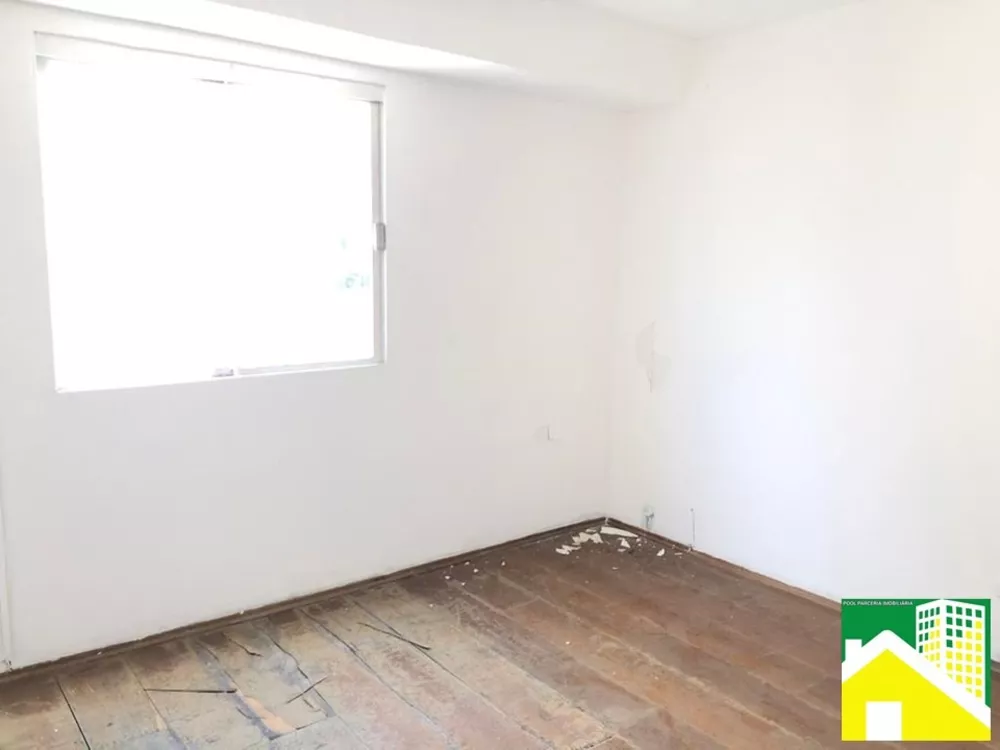 Apartamento à venda com 1 quarto, 50m² - Foto 4