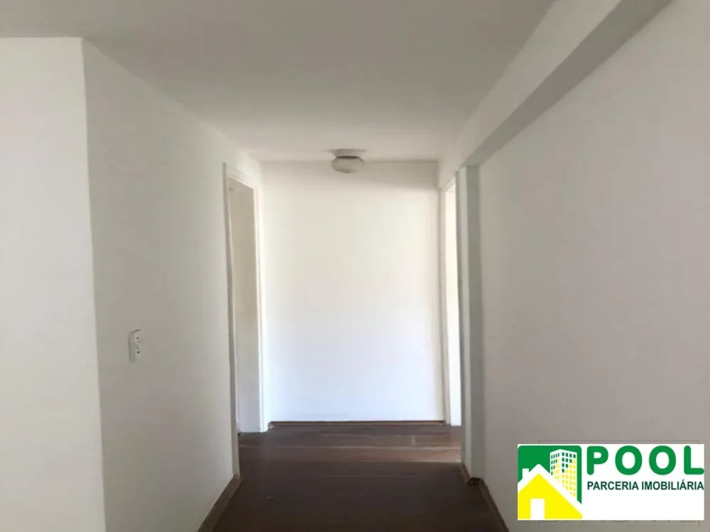 Apartamento, 1 quarto, 50 m² - Foto 1