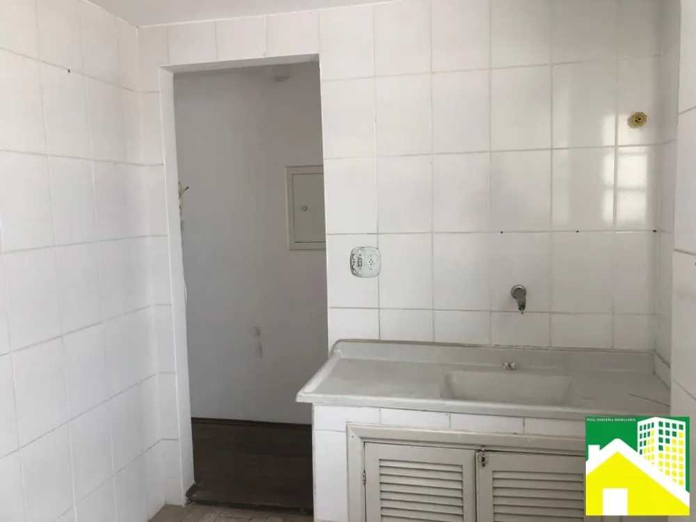Apartamento, 1 quarto, 50 m² - Foto 2