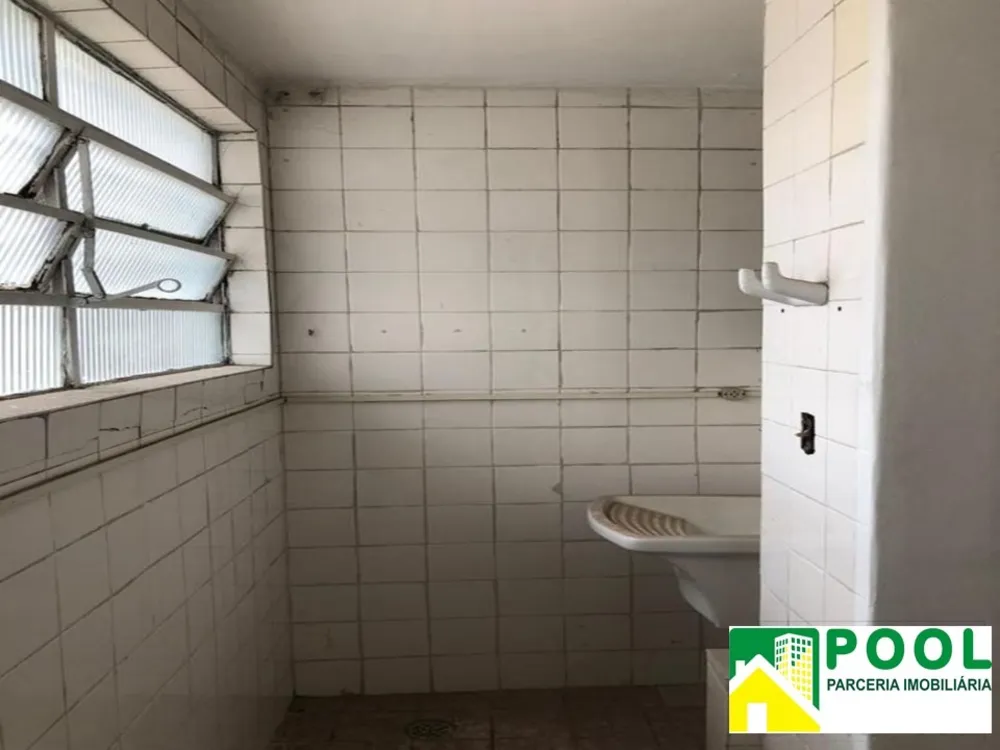 Apartamento, 1 quarto, 50 m² - Foto 4