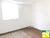 Apartamento, 1 quarto, 50 m² - Foto 4