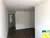 Apartamento, 1 quarto, 50 m² - Foto 1