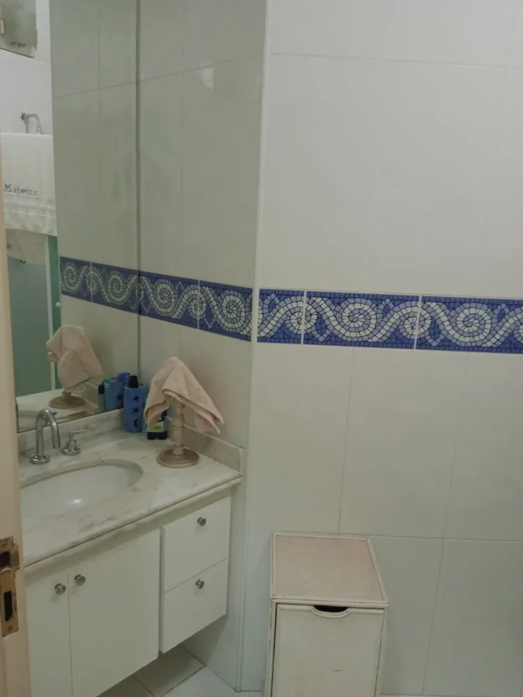 Apartamento, 4 quartos, 192 m² - Foto 10