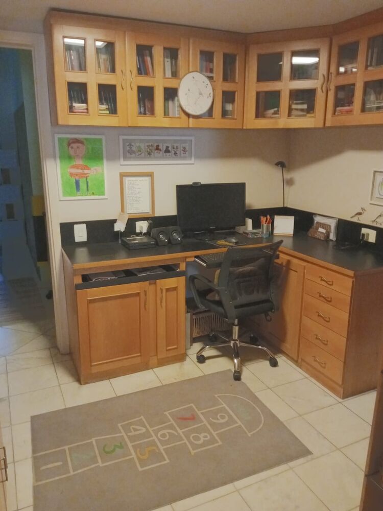Apartamento à venda com 4 quartos, 192m² - Foto 4