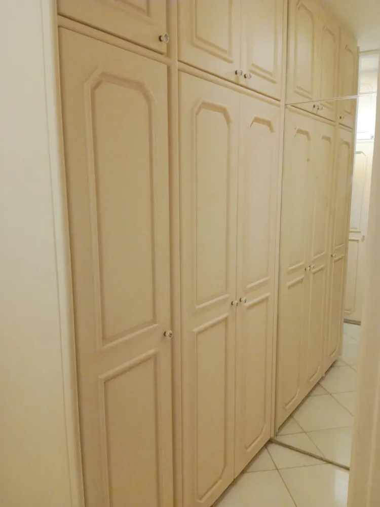 Apartamento, 4 quartos, 192 m² - Foto 15