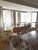 Apartamento, 4 quartos, 192 m² - Foto 1