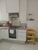 Apartamento, 4 quartos, 192 m² - Foto 3