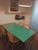 Apartamento, 4 quartos, 192 m² - Foto 2