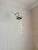 Apartamento, 4 quartos, 192 m² - Foto 6