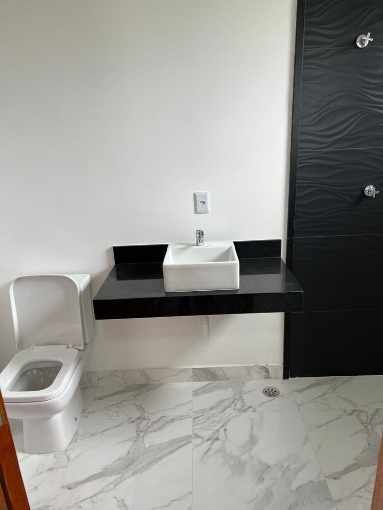 Casa, 3 quartos, 178 m² - Foto 18