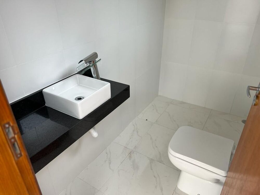 Casa, 3 quartos, 178 m² - Foto 12