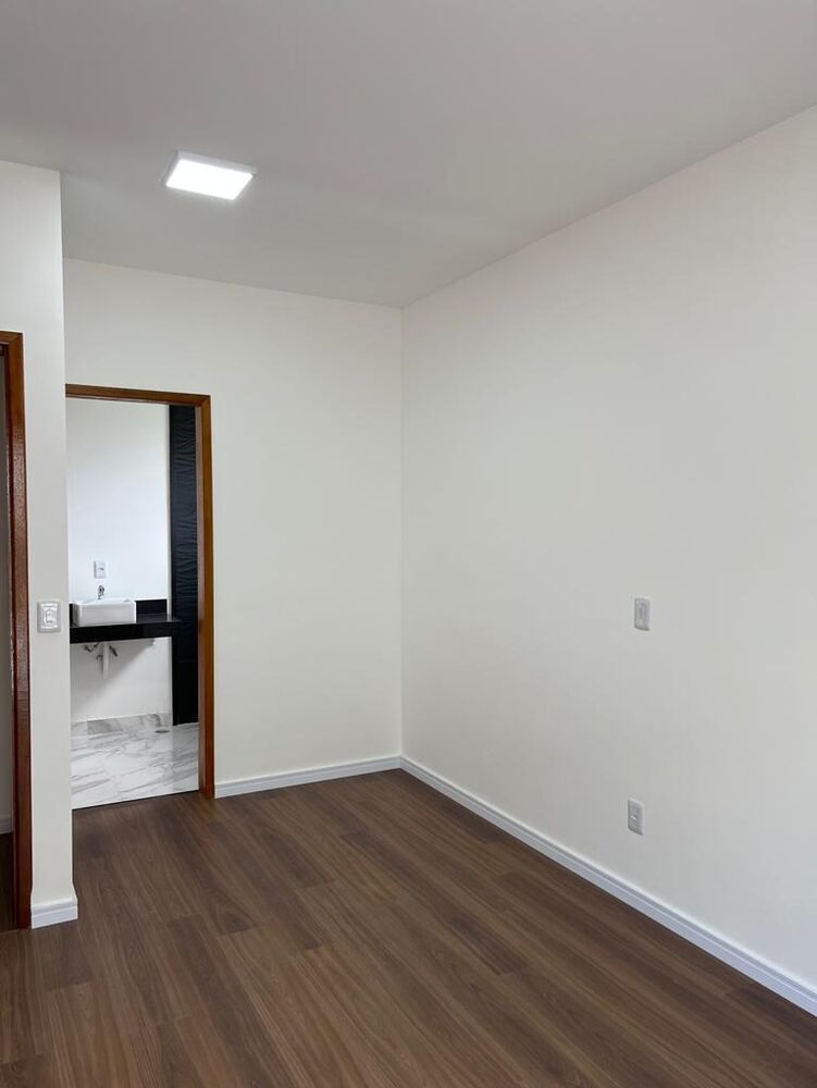 Casa, 3 quartos, 178 m² - Foto 17