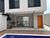 Casa, 3 quartos, 178 m² - Foto 3