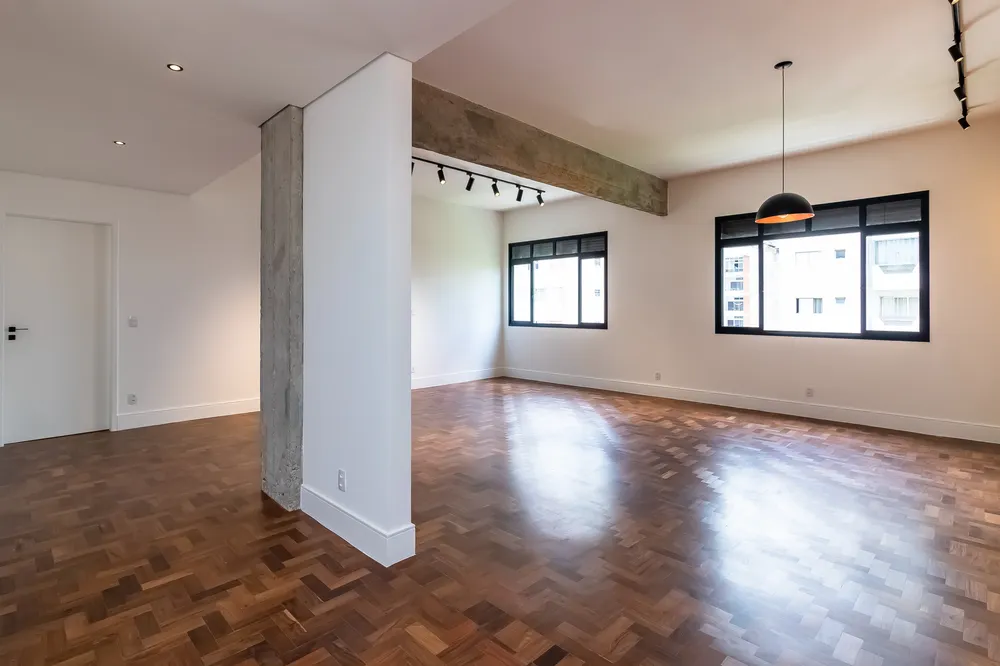 Apartamento, 3 quartos, 200 m² - Foto 15