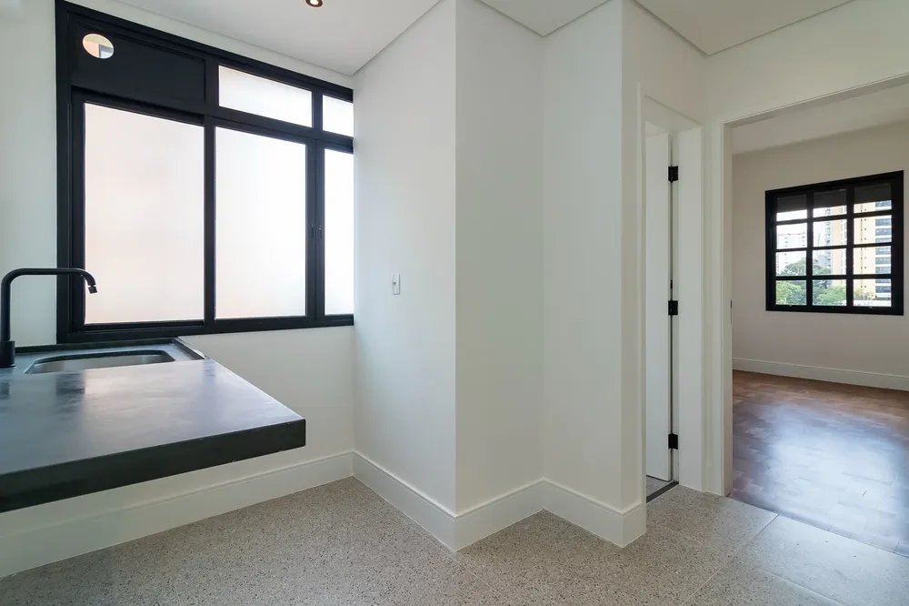 Apartamento, 3 quartos, 200 m² - Foto 8