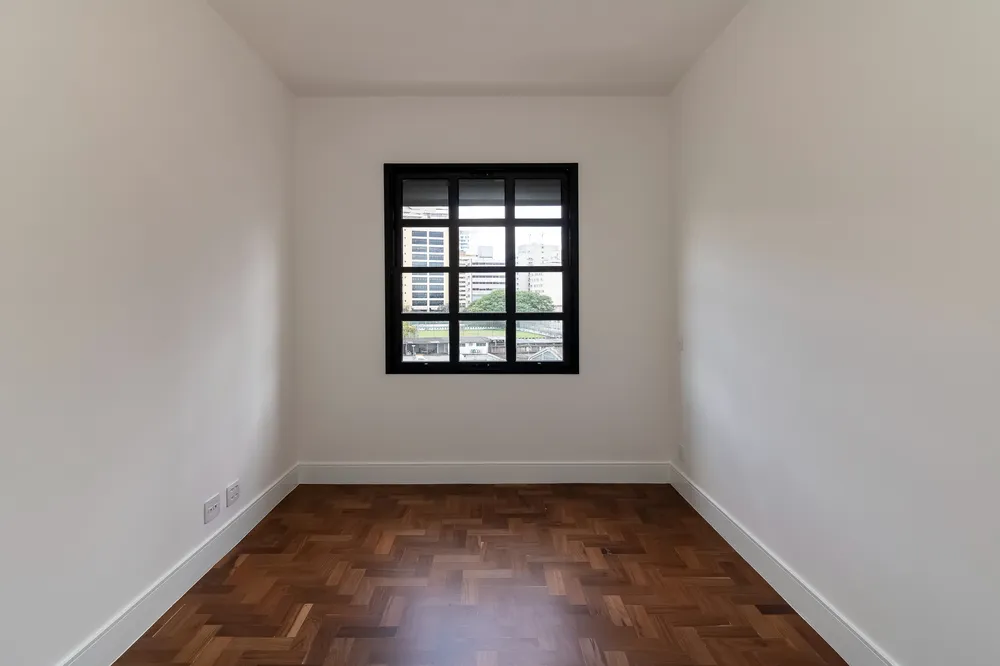 Apartamento, 3 quartos, 200 m² - Foto 16
