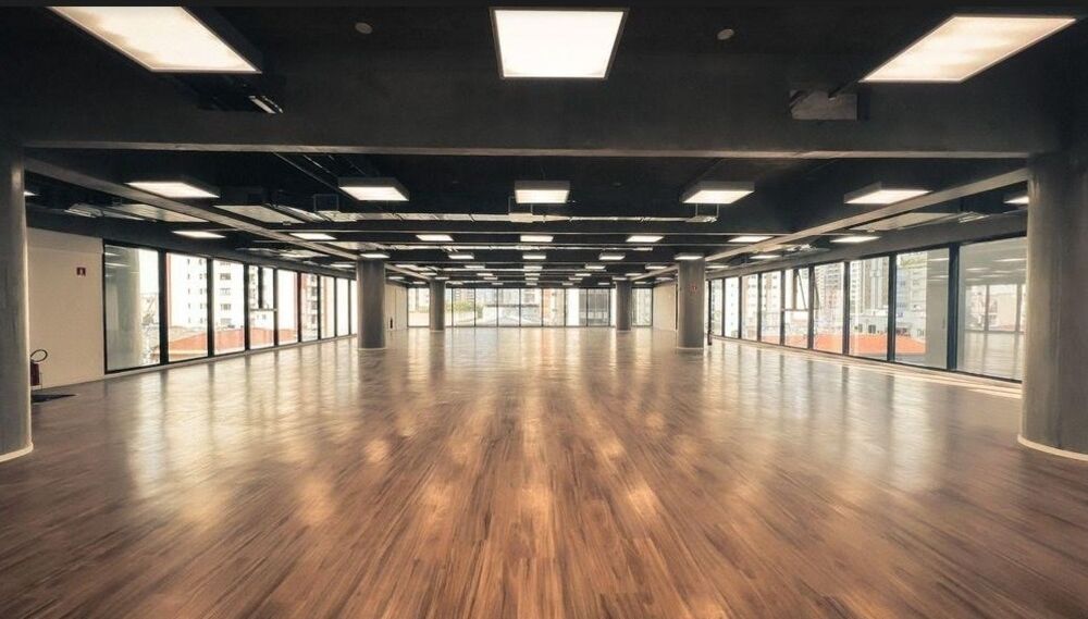 Sala-Conjunto, 779 m² - Foto 3