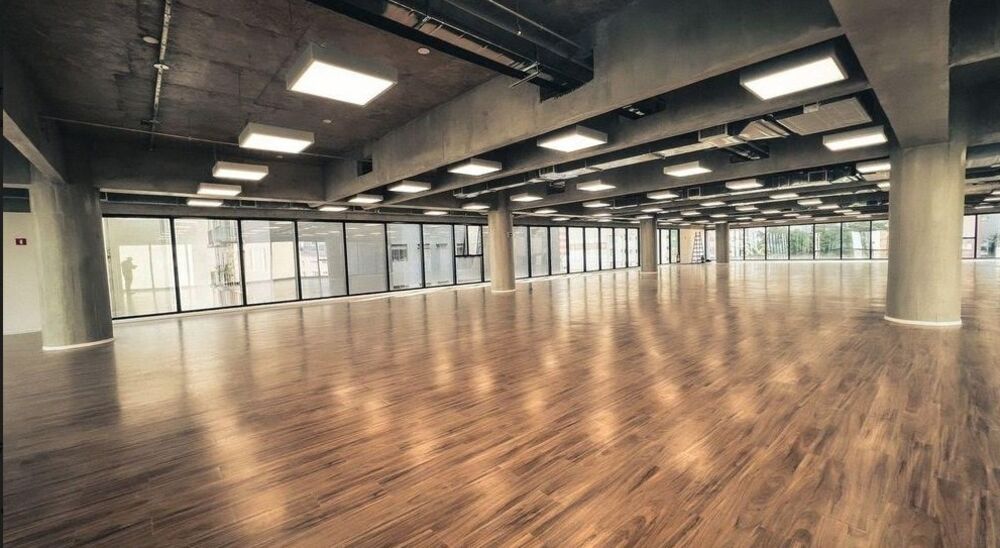 Sala-Conjunto, 779 m² - Foto 5