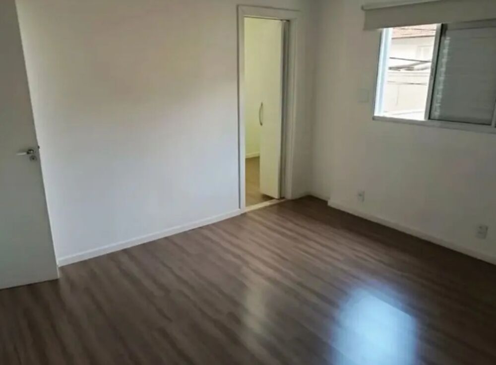 Casa, 3 quartos, 140 m² - Foto 1