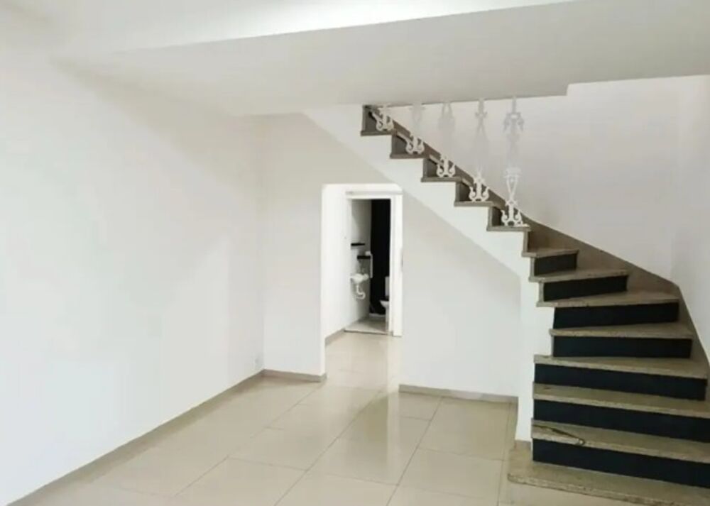 Casa, 3 quartos, 140 m² - Foto 2