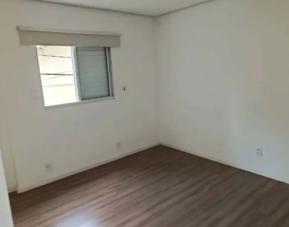 Casa, 3 quartos, 140 m² - Foto 4