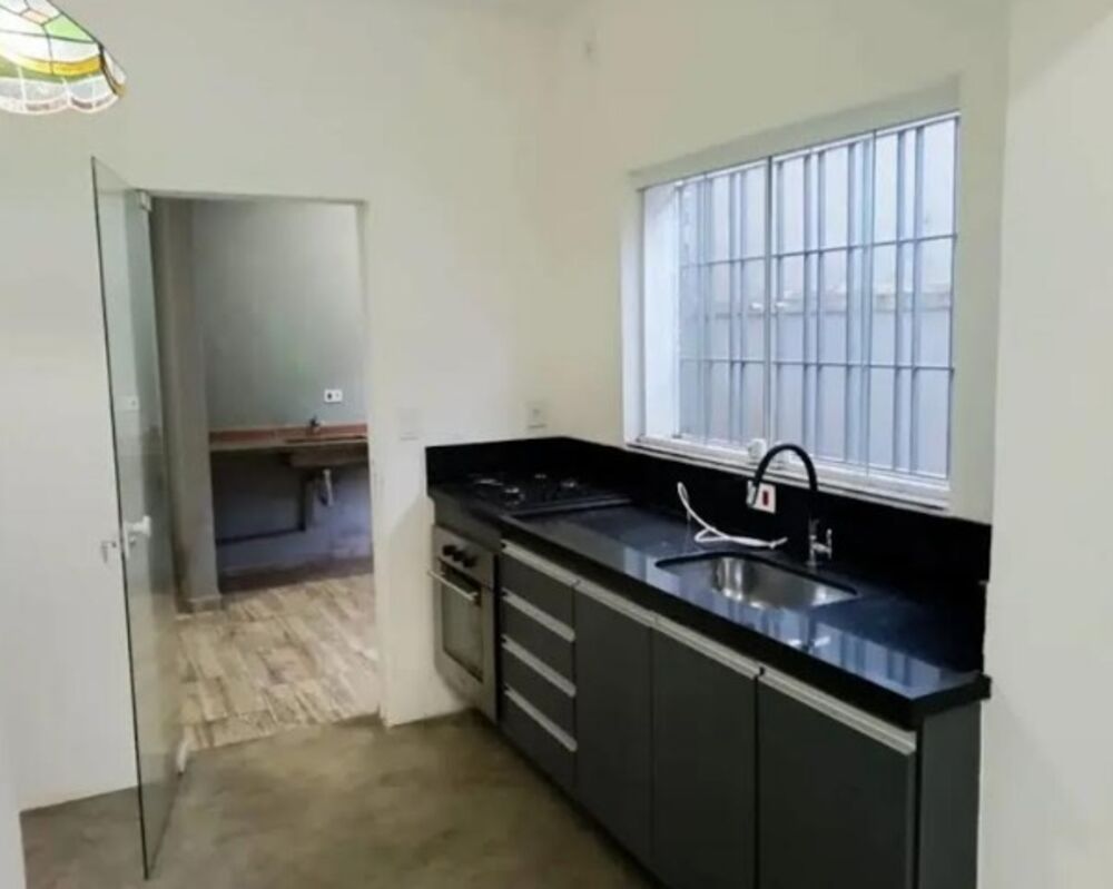 Casa, 3 quartos, 140 m² - Foto 6