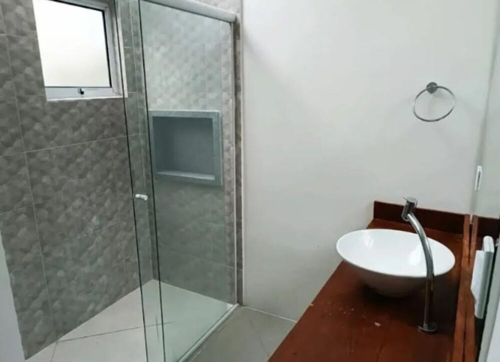 Casa, 3 quartos, 140 m² - Foto 7